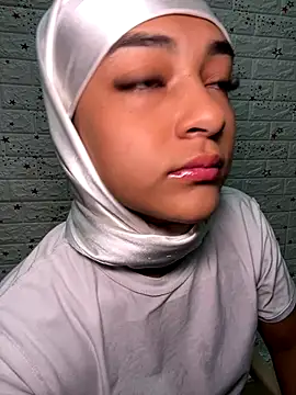 Snapshot of CelestSkyy chatting on 30, 10, 2025 CelestSkyy online show from 30, 10, 2025