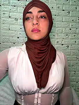 CelestSkyy online show from 20, 12, 2025