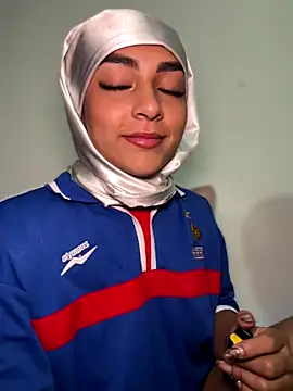 CelestSkyy online show from 23, 12, 2025