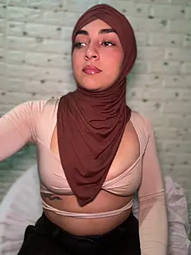 CelestSkyy online show from 21, 12, 2025