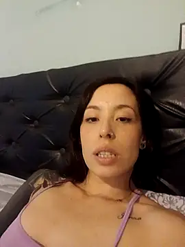 Chinitaluna online show from 19, 12, 2025