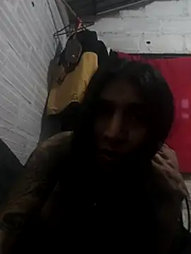 BenedettoMr69 online show from 6, 2, 2026