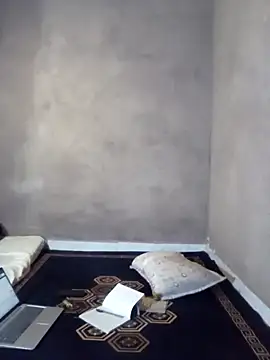 Sugar DBoy online show from 20, 10, 2025