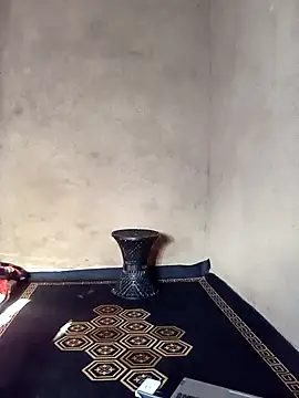 Sugar DBoy online show from 30, 10, 2025