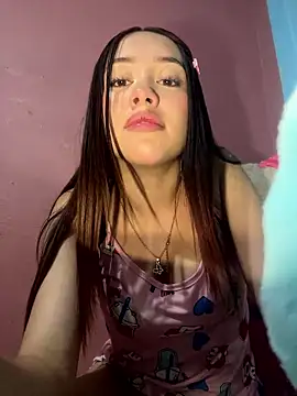 celeste solis online show from 9, 1, 2026