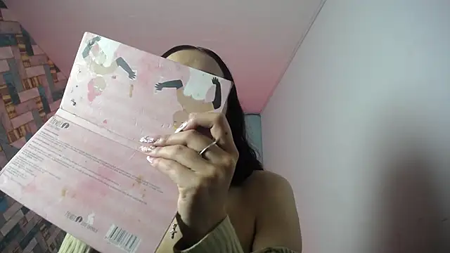 celeste solis online show from 13, 11, 2025