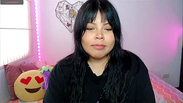 EllieMoonX online show from 14, 5, 2026