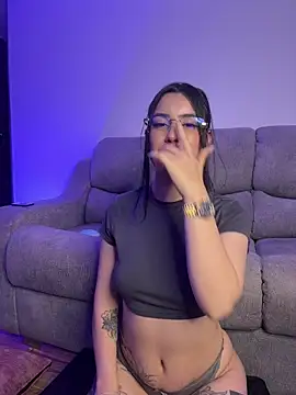 Lucy 699 online show from 7, 5, 2026