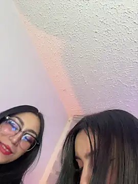 Lucy 699 online show from 1, 3, 2026