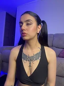 Lucy 699 online show from 11, 6, 2026