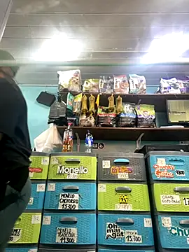 Snapshot of Lucy_699 chatting on 2, 11, 2025 Lucy 699 online show from 2, 11, 2025