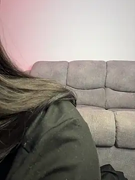 Lucy 699 online show from 12, 3, 2026