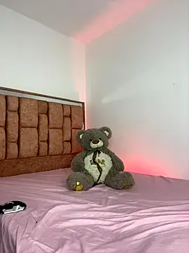 Snapshot of Lucy_699 chatting on 21, 11, 2025 Lucy 699 online show from 21, 11, 2025