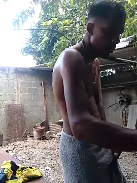 blackhot30 online show from 28, 11, 2025