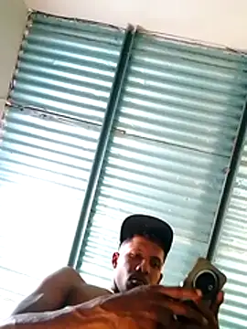 blackhot30 online show from 30, 11, 2025