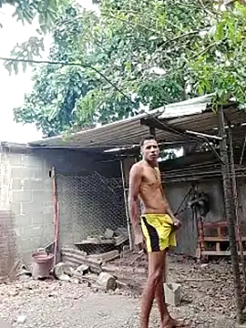 blackhot30 online show from 23, 11, 2025