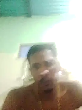 blackhot30 online show from 13, 10, 2025