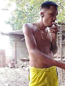 blackhot30 online show from 1, 11, 2025