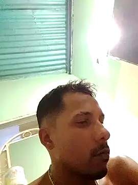 blackhot30 online show from 2, 11, 2025