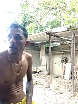 blackhot30 online show from 29, 11, 2025