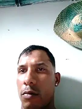 blackhot30 online show from 24, 11, 2025