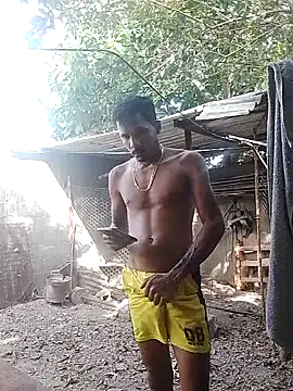 blackhot30 online show from 16, 10, 2025