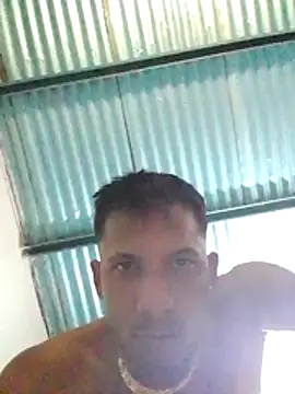 blackhot30 online show from 24, 10, 2025