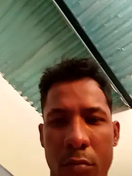 blackhot30 online show from 11, 11, 2025