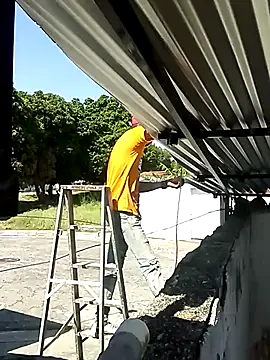 blackhot30 online show from 12, 11, 2025