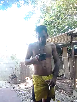 blackhot30 online show from 27, 11, 2025