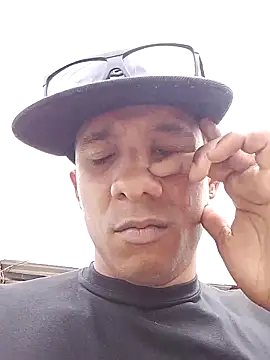 blackhot30 online show from 18, 10, 2025