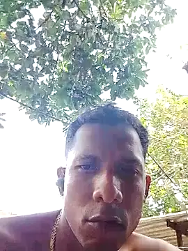 blackhot30 online show from 5, 11, 2025