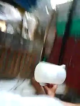 blackhot30 online show from 6, 11, 2025