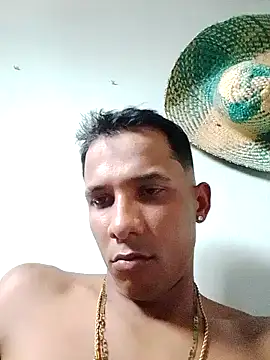 blackhot30 online show from 19, 11, 2025