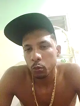 blackhot30 online show from 29, 10, 2025