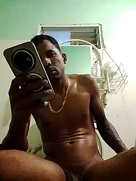 blackhot30 online show from 13, 11, 2025