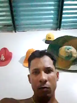 blackhot30 online show from 9, 11, 2025