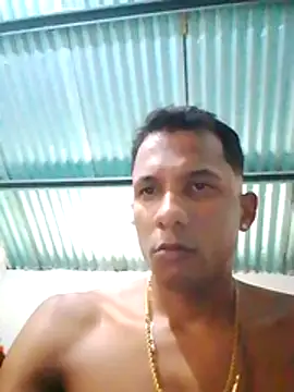 blackhot30 online show from 20, 11, 2025