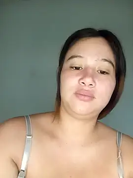 Snapshot of Natacha_02 chatting on 6, 1, 2026 Natacha 02 online show from 6, 1, 2026