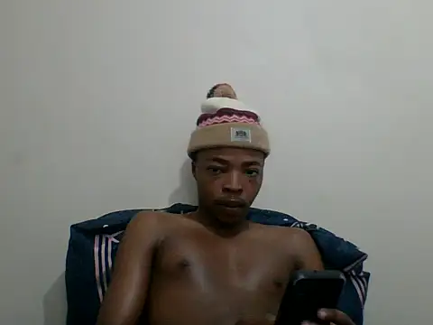 Snapshot of thesloucher chatting on 30, 3, 2026 thesloucher online show from 30, 3, 2026