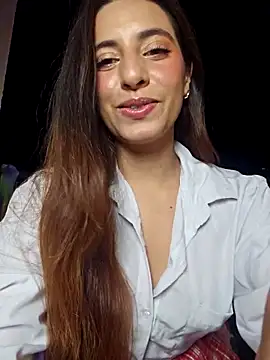 Meganthomson online show from 1, 2, 2026