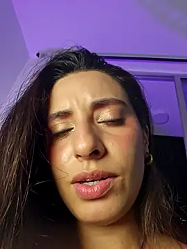 Meganthomson online show from 29, 4, 2026