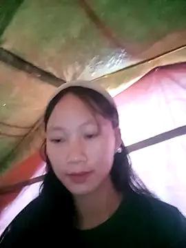 minachao- online show from 1, 11, 2025