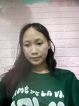 minachao- online show from 23, 3, 2026