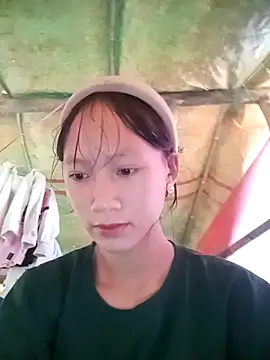 minachao- online show from 2, 11, 2025