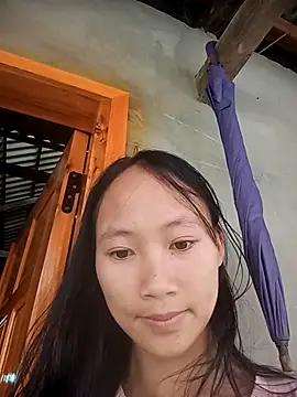 minachao- online show from 27, 3, 2026