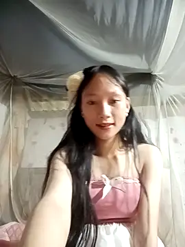 minachao- online show from 9, 10, 2025