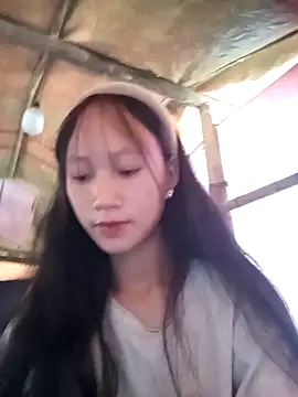 minachao- online show from 27, 10, 2025