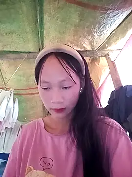 minachao- online show from 8, 11, 2025