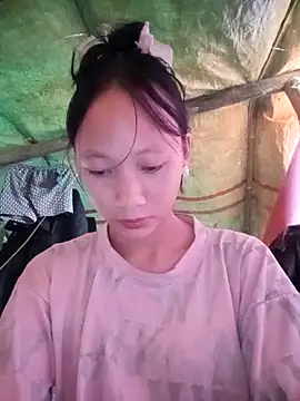 minachao- online show from 13, 11, 2025